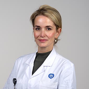 A.M., Annelot, Dekker