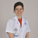 Foto van Hoytema–Van Konijnenburg, E.M.M.  van (Eva)