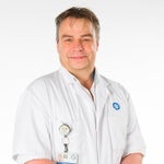 Foto van Letteboer, T.G.W.   (Tom)