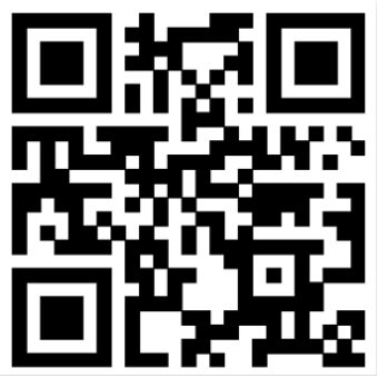 QR-code ARMED studie