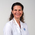 Foto van Burger, S.Y.   (Saskia)
