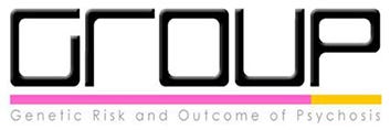 logo GROUP-studie