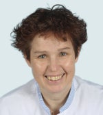 Foto van Baars, B. (Bianca) 