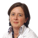 Foto van Bijlsma, R.M.   (Rhodé)