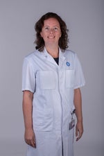 Foto van Kops-Metz, Y.   (Yvonne)