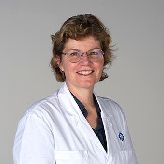 Minnema, M.C.   (Monique)