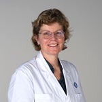 Foto van Minnema, M.C.   (Monique)