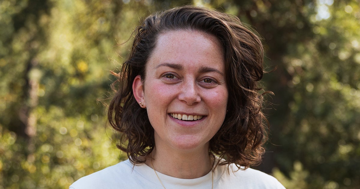 La terapia con anticorpi si mostra promettente nelle infezioni – UMC Utrecht