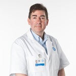 Foto van Gaytant, M.A.   (Michael)