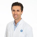 Foto van Smits, M.L.J.   (Maarten)