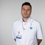 Foto van Ocak, G.   (Gurbey)