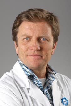 Cramer, M.J.   (Maarten-Jan)