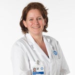 Foto van Vervoort, MSc, MANP, S.C.J. (Sigrid) 