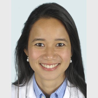 Phan, T.M.L.    (Milien)