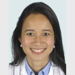 Foto van Phan, T.M.L.    (Milien)