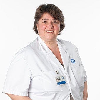 Candido, A.   (Anna)