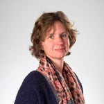 Foto van Verhoeven, N.M.