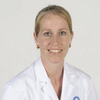 Smit, A.L.   (Diane)