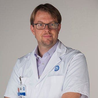 Wyndaele , M.I.A.   (Michel)