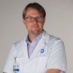 Foto van Wyndaele , M.I.A.   (Michel)