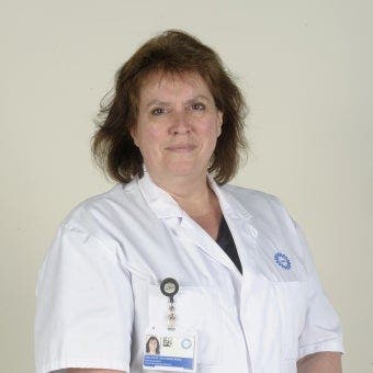 Nesselrooij, B.P.M.  van  (Bernadette)