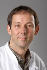 Foto van Loh, K.P.   (Peter)