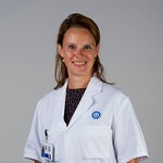 Foto van Fluitman, M.M.   (Mareille)