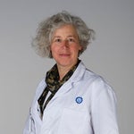 Foto van Ton, E.   (Evelien)