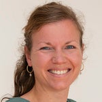 Foto van Maris, S. (Sanne) 