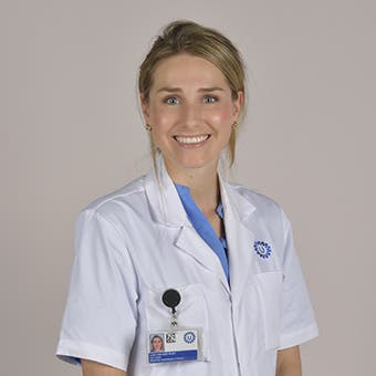 Profielfoto van L.P. v.d. Rijst