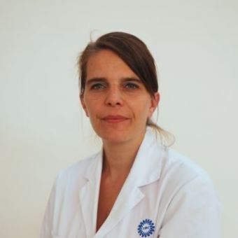 Ligtenberg, I.   (Ivonne)