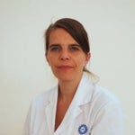 Foto van Ligtenberg, I.   (Ivonne)