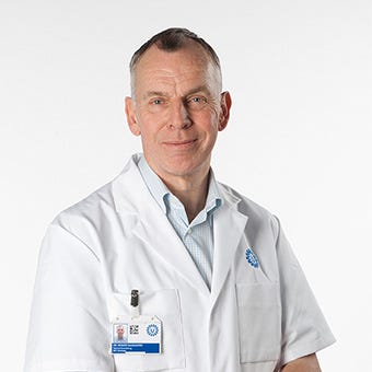 Profielfoto Raymakers