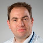 Foto van Lange, D.W.  de (Dylan)