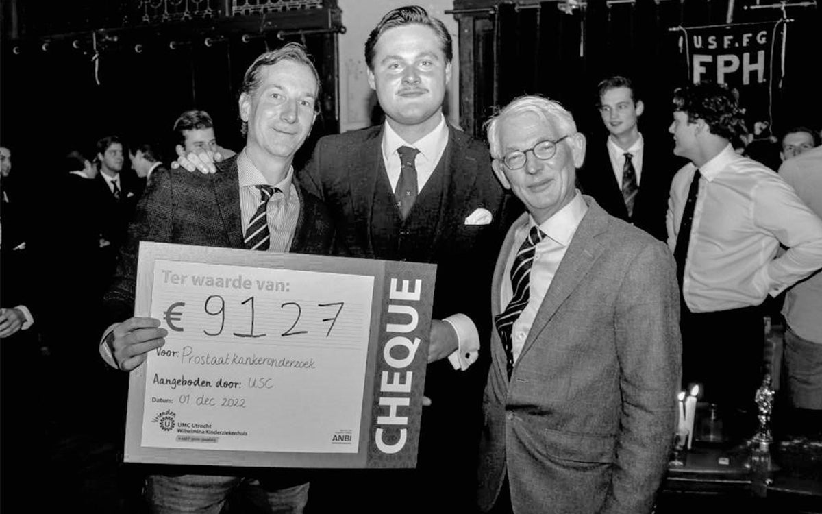 cheque-onderzoek-prostaat-en-teelbalkanker-umc-utrecht