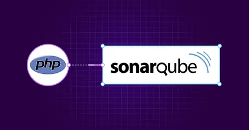Image for Why SonarQube Server 9.9 LTS is a must-have for PHP Developers