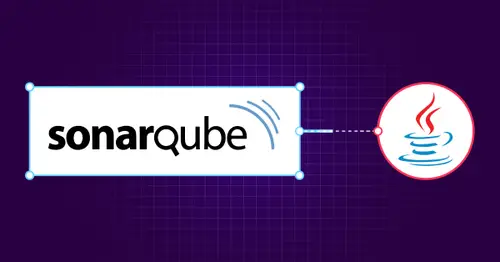 Image for Why SonarQube Server 9.9 LTS is a must-have for Java developers