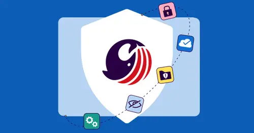 Image for How Sonar Helps Achieve a Strong SOC 2 Type II Report