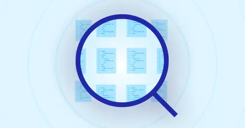 Image for Sonar’s New, Powerful Deep Analysis Capability Finds Hidden Code Level Security Issues