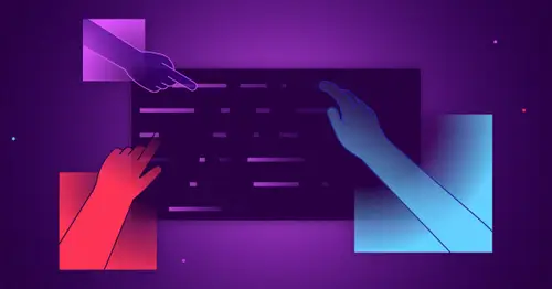 Image for Smarter Together: Fostering a culture of collaboration and growth at Sonar