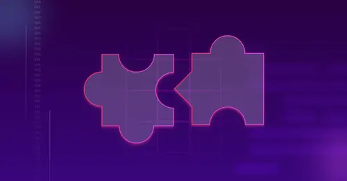 Image for Code Interoperability: The Hazards of Technological Variety