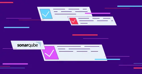 Image for SonarQube Server LTS Upgrade Checklist