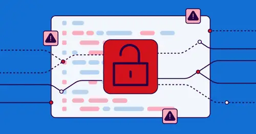 Image for Caught in the FortiNet: How Attackers Can Exploit FortiClient to Compromise Organizations (3/3)