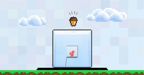 We discovered and reported a vulnerability in the Squirrel VM, written in C, that allows an attacker to escape the sandbox.