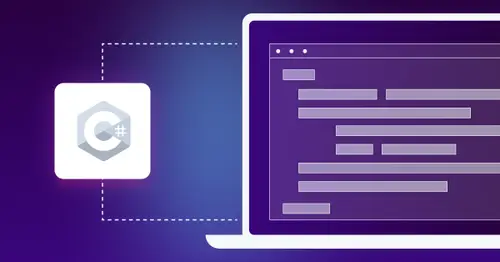 Image for C# Logging Best Practices with .NET