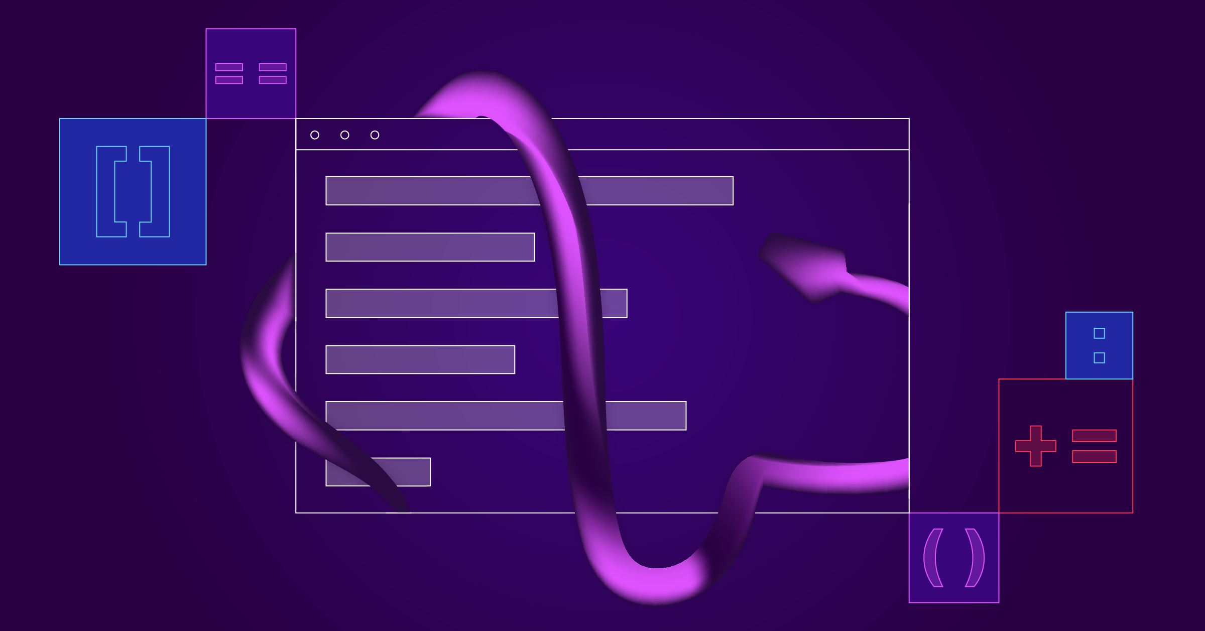 Weird Python: 5 Unexpected Behaviors in the Python Interpreter | Sonar