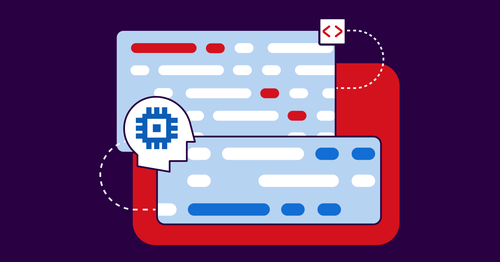 Image for Seven Habits of Highly Effective AI Coding