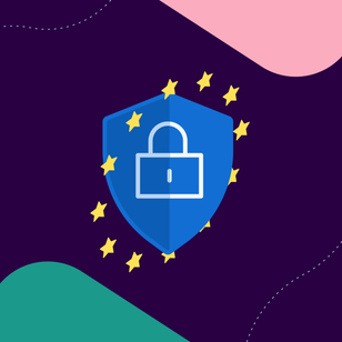 Image for Cyber Resilience Act: Navigating speed and security with AI-coding