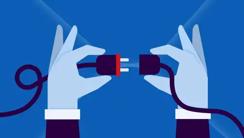 Image for Sonar Launches Sonar Integration Program to Unify Code Governance Across the Software Development Lifecycle